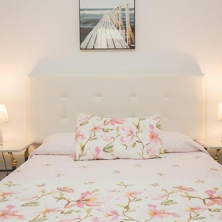 Casa Eli Konuk evi Sardina Dış mekan fotoğraf